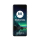 Motorola edge 40 neo 5G 12/256GB Black Beauty 144Hz - 1173351 - zdjęcie 3